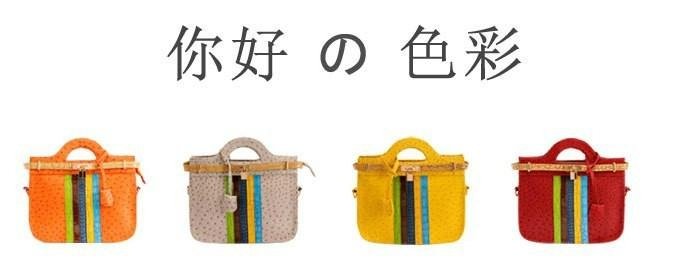 wholesale New style cheap high quality iw handbag 5