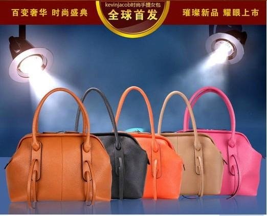 wholesale new style handbags at cheap price