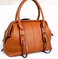 wholesale new style handbags at cheap price 2