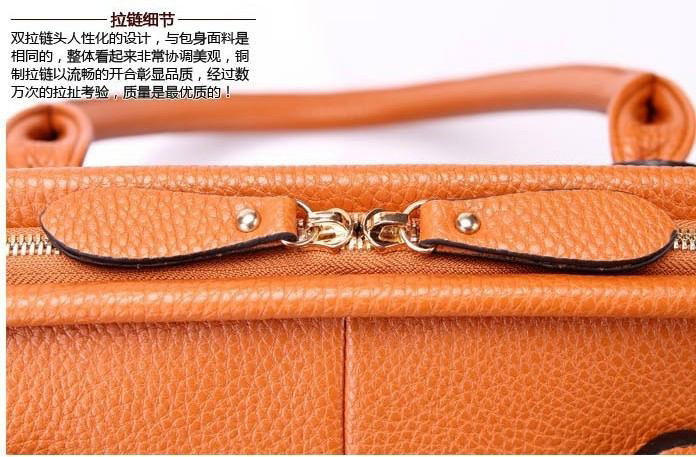 wholesale new style handbags at cheap price 3