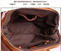 wholesale new style handbags at cheap price 4