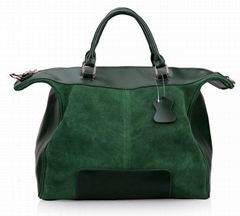 quality handbag at competitive price