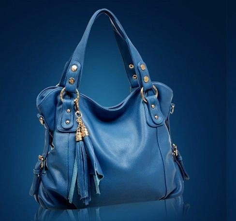  wholesale good handbags at low price