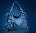 wholesale good handbags at low price
