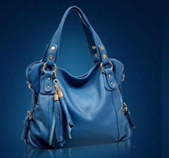  wholesale good handbags at low price