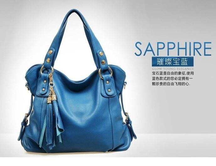  wholesale good handbags at low price 4