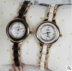 wholesale 2013 fashion watch