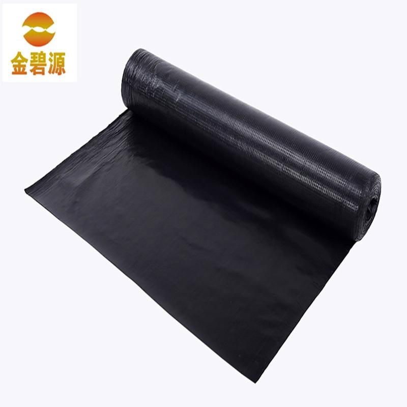 SBS asphalt waterproof membrane 3.0mm