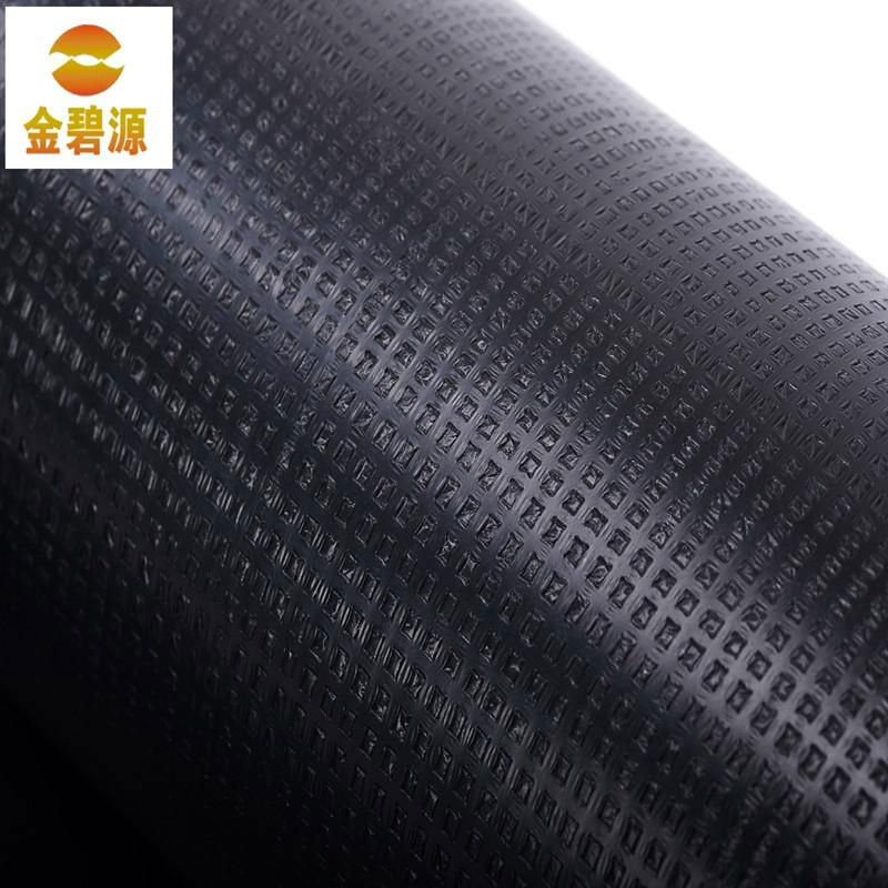 SBS asphalt waterproof membrane 3.0mm 3