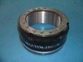 KIC MAN ROR BRAKE DRUM