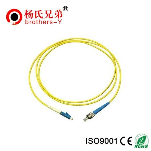 UL passed 99.99% copper cat5e lan cable  4
