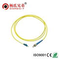 UL passed 99.99% copper cat5e lan cable  4