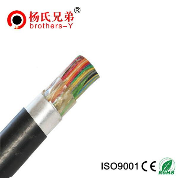 UL passed 99.99% copper cat5e lan cable  5