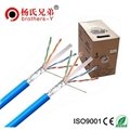 ROHS lan cable power cable network cable  1