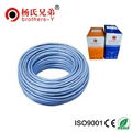 ROHS lan cable power cable network cable  2