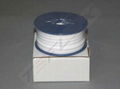 Expanded PTFE Joint Sealant Tape 1