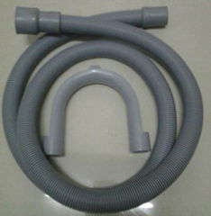 washing machine drain hose