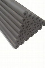 Bellsafe Rubber Insulation tube NBR-T001