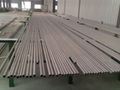 stainless steel seamless tubes 1