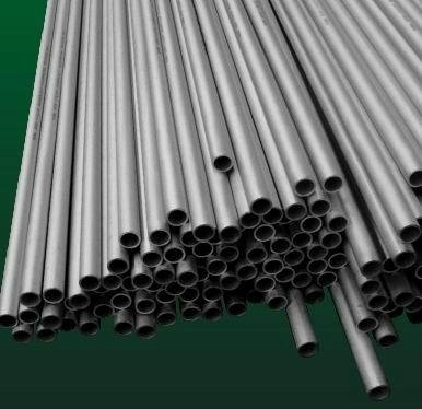 stainless steel seamless tubes 3