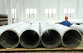 stainless steel seamless tubes 4
