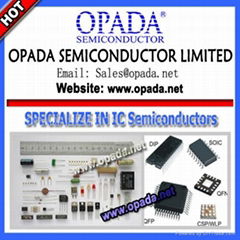 Electronic Component