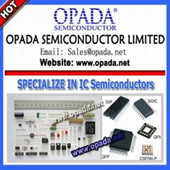 opadasemi