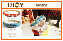 popular bangle