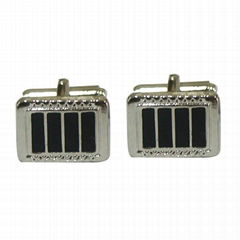 Cheapest Ferrum Cufflinks