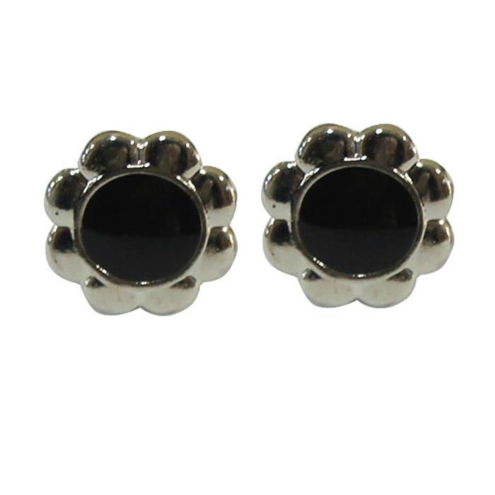 Fashion Classic  Men cufflinks