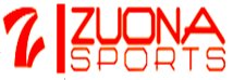 Xiamen Zuona Sports Co., Ltd.