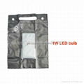 Solar Inflatable Emergency LED Lantern Bag 5