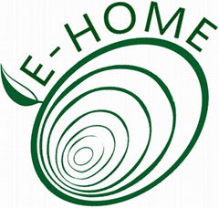 E-Home Paper Co.,ltd