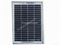 Solar Module