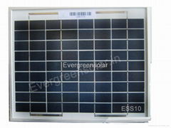 Solar Module