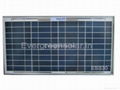 Solar Module