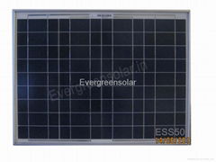 Solar Module