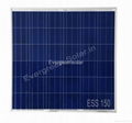 Solar Module