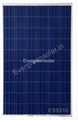 Solar Module 1