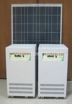 Solar Inverters 3