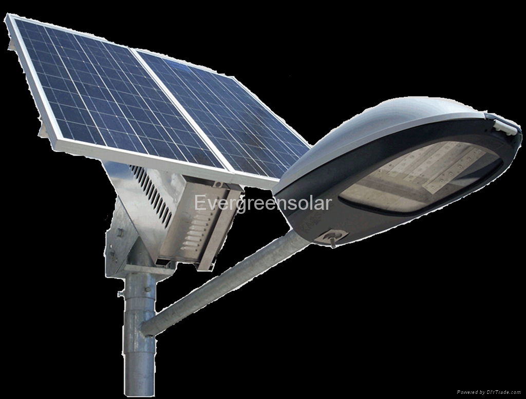 Solar Products 5