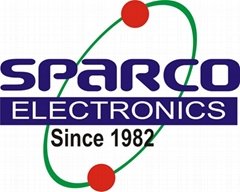 Sparco Electronics