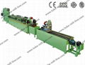 Plastic composite tube mill line FG20/30  1