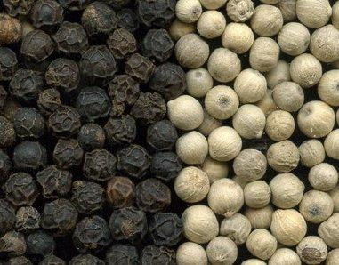 VIETNAM BLACK PEPPER 3