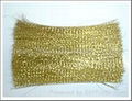 Brass Wire(Factory Direct Sales )