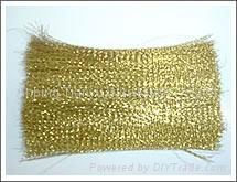 Brass Wire(Factory Direct Sales )