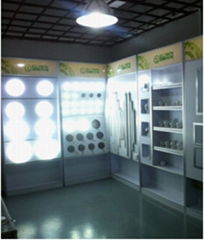 Shenzhen Guozhan Photoelectricity Technology Co.,Ltd