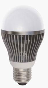 5W LED Light Without Driver 3