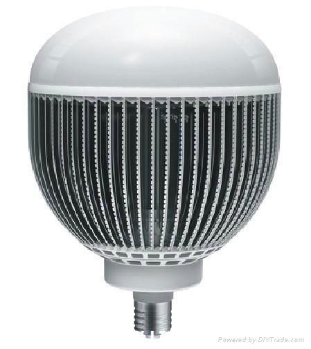 140W LED Light Without Driver