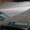 polyester fusible nonwoven interlining